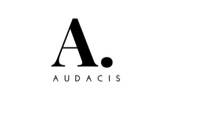 Oglas